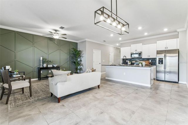 21861 ADRIATIC LANE, Land O Lakes, FL 34637