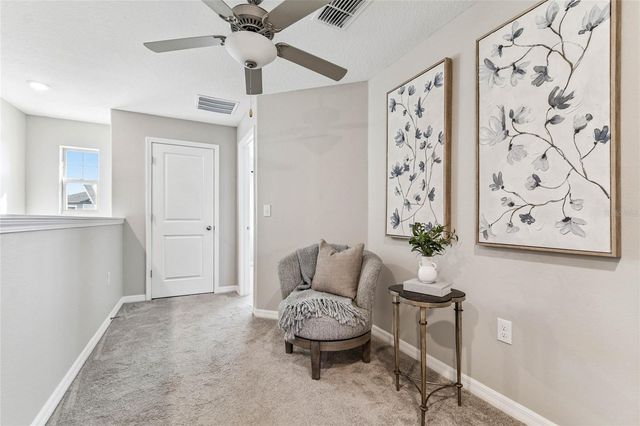 21861 ADRIATIC LANE, Land O Lakes, FL 34637