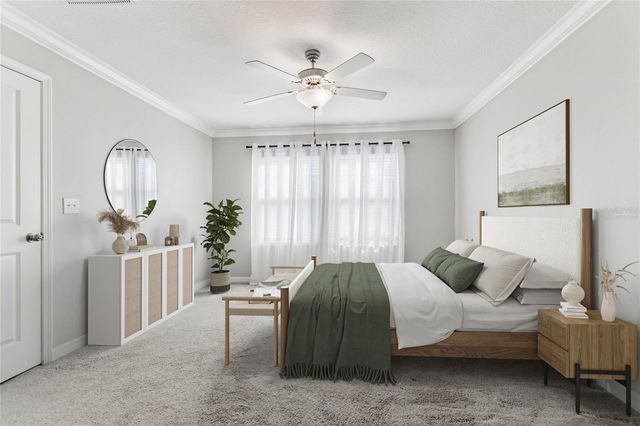 21861 ADRIATIC LANE, Land O Lakes, FL 34637