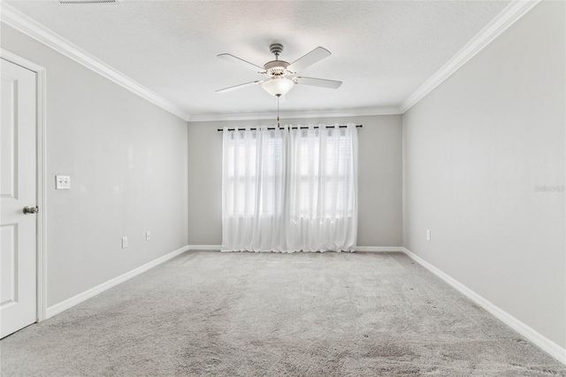 21861 ADRIATIC LANE, Land O Lakes, FL 34637