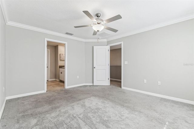 21861 ADRIATIC LANE, Land O Lakes, FL 34637