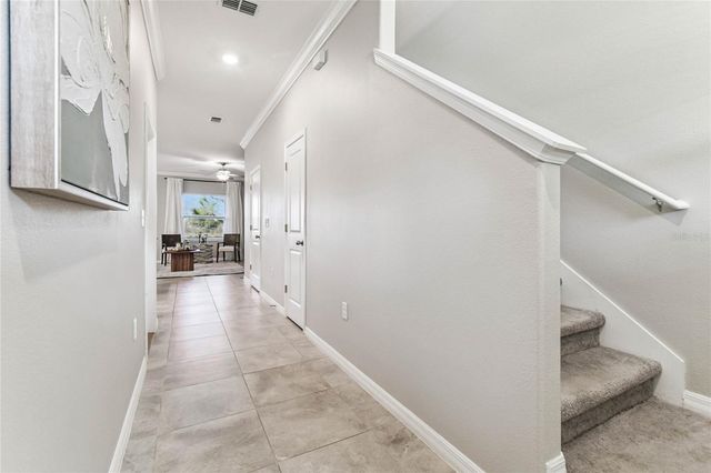 21861 ADRIATIC LANE, Land O Lakes, FL 34637