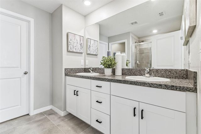 21861 ADRIATIC LANE, Land O Lakes, FL 34637