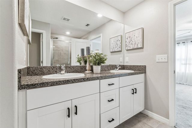 21861 ADRIATIC LANE, Land O Lakes, FL 34637