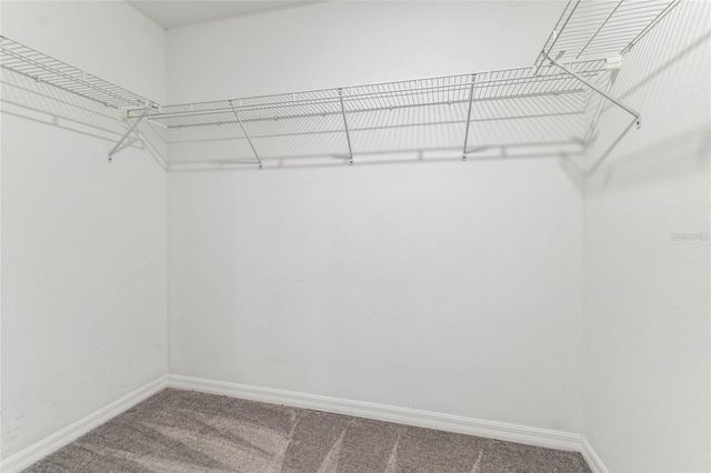 21861 ADRIATIC LANE, Land O Lakes, FL 34637