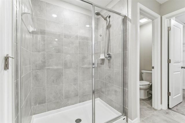 21861 ADRIATIC LANE, Land O Lakes, FL 34637