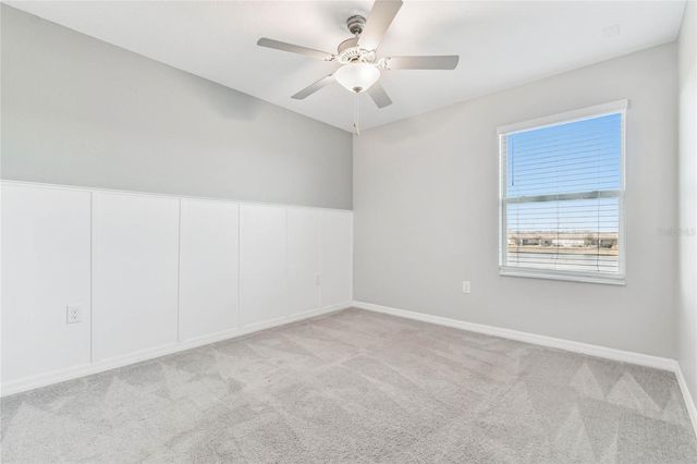 21861 ADRIATIC LANE, Land O Lakes, FL 34637