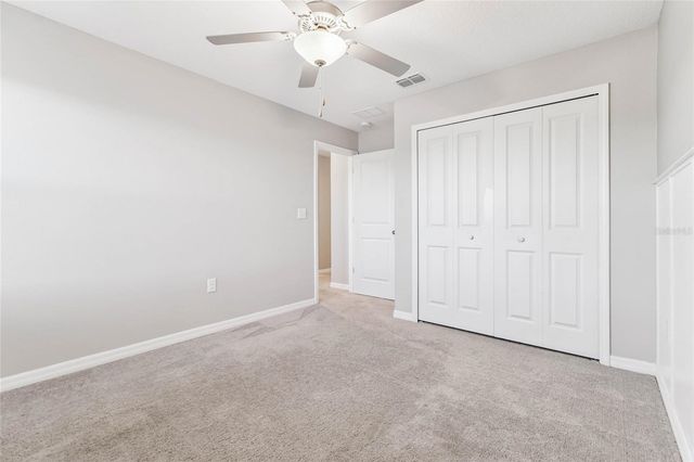 21861 ADRIATIC LANE, Land O Lakes, FL 34637