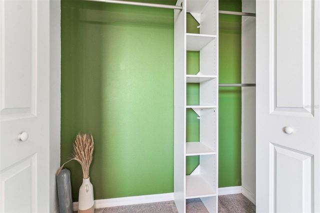 21861 ADRIATIC LANE, Land O Lakes, FL 34637