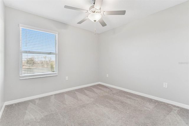 21861 ADRIATIC LANE, Land O Lakes, FL 34637