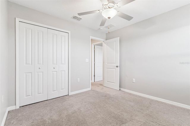 21861 ADRIATIC LANE, Land O Lakes, FL 34637