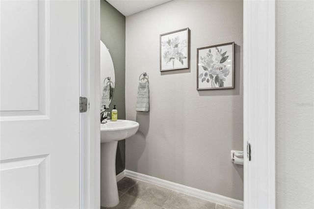 21861 ADRIATIC LANE, Land O Lakes, FL 34637