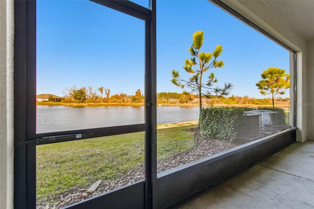 21861 ADRIATIC LANE, Land O Lakes, FL 34637