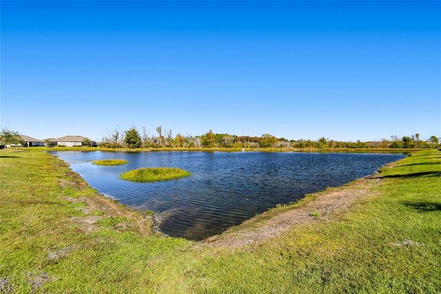 21861 ADRIATIC LANE, Land O Lakes, FL 34637