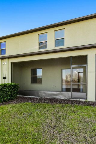 21861 ADRIATIC LANE, Land O Lakes, FL 34637