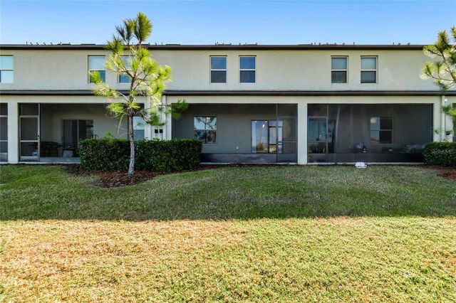 21861 ADRIATIC LANE, Land O Lakes, FL 34637