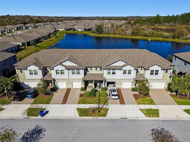 21861 ADRIATIC LANE, Land O Lakes, FL 34637