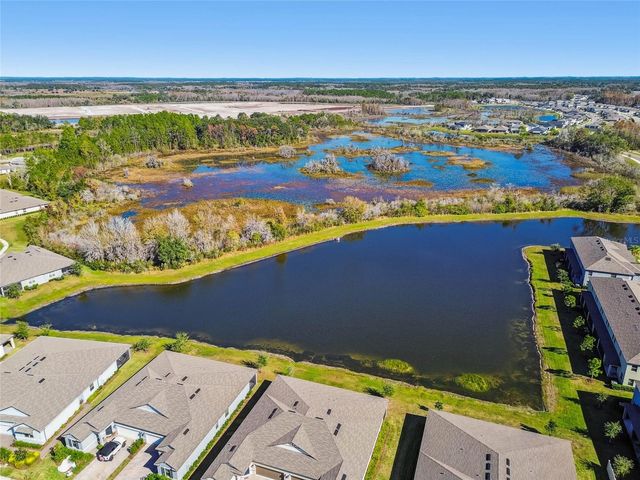 21861 ADRIATIC LANE, Land O Lakes, FL 34637