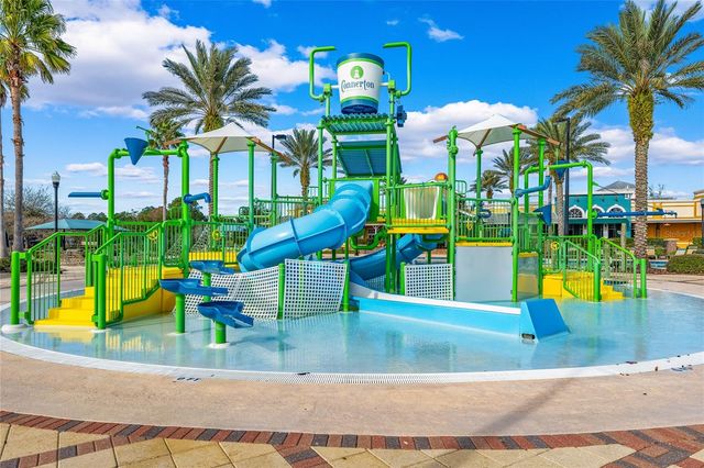 21861 ADRIATIC LANE, Land O Lakes, FL 34637