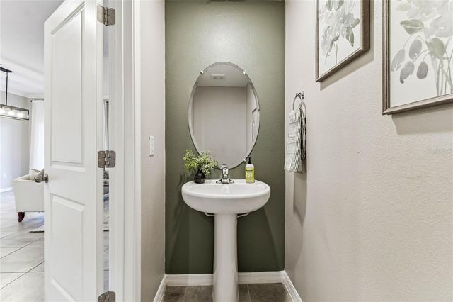 21861 ADRIATIC LANE, Land O Lakes, FL 34637