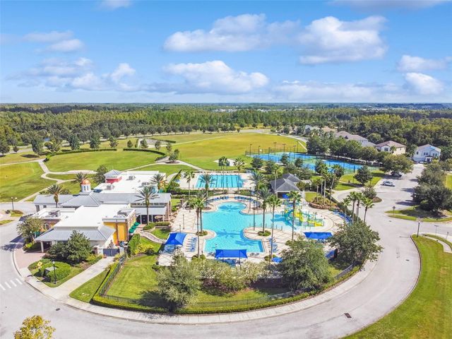 21861 ADRIATIC LANE, Land O Lakes, FL 34637