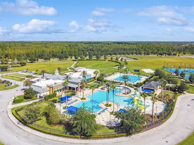 21861 ADRIATIC LANE, Land O Lakes, FL 34637