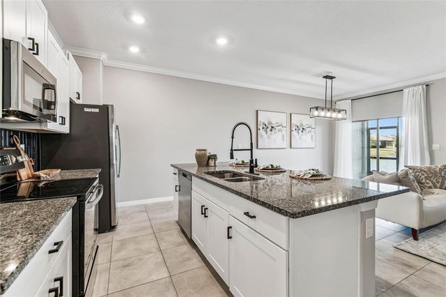 21861 ADRIATIC LANE, Land O Lakes, FL 34637