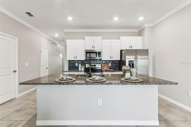 21861 ADRIATIC LANE, Land O Lakes, FL 34637