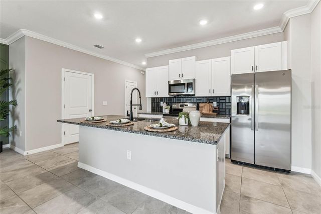 21861 ADRIATIC LANE, Land O Lakes, FL 34637