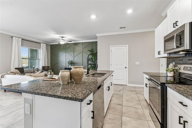 21861 ADRIATIC LANE, Land O Lakes, FL 34637