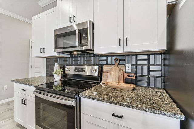 21861 ADRIATIC LANE, Land O Lakes, FL 34637