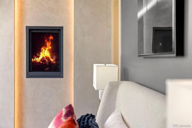 3 Barney Ford Drive, Breckenridge, CO 80424