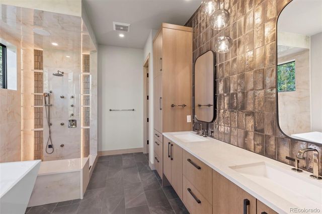 3 Barney Ford Drive, Breckenridge, CO 80424