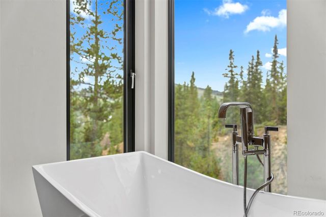 3 Barney Ford Drive, Breckenridge, CO 80424