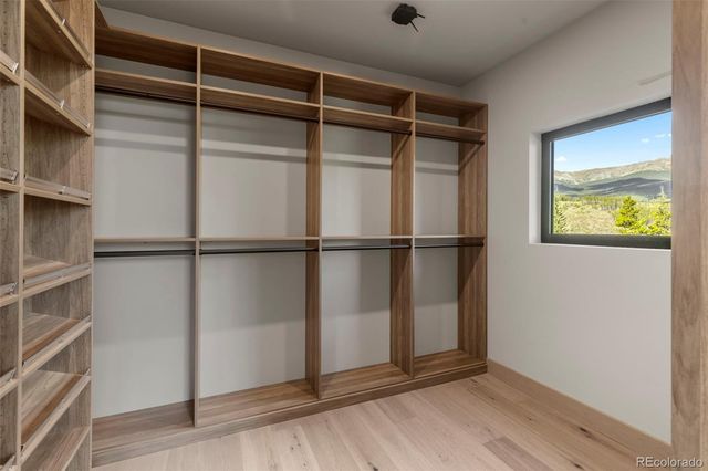 3 Barney Ford Drive, Breckenridge, CO 80424