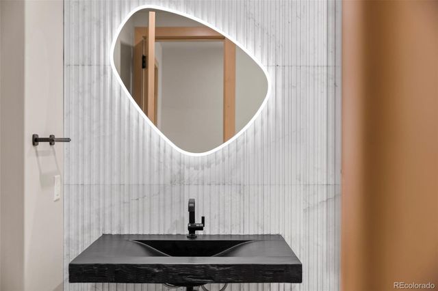 3 Barney Ford Drive, Breckenridge, CO 80424