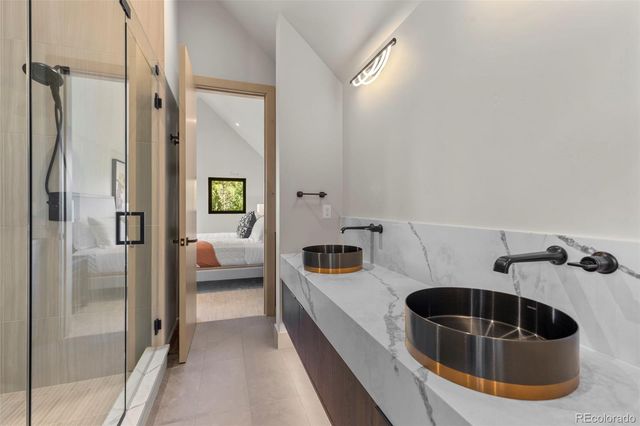 3 Barney Ford Drive, Breckenridge, CO 80424