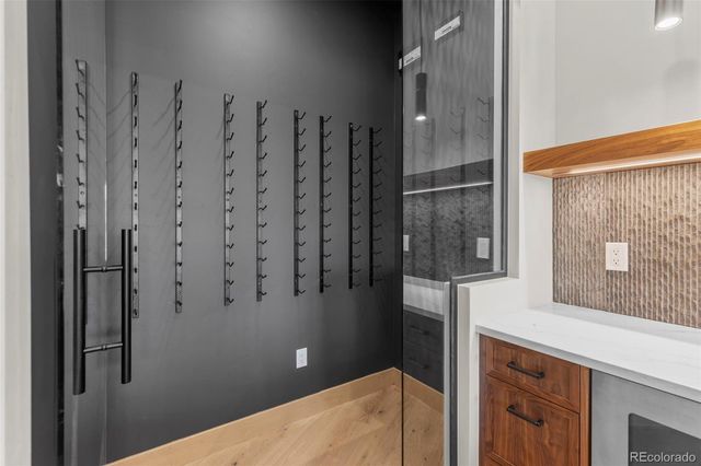 3 Barney Ford Drive, Breckenridge, CO 80424