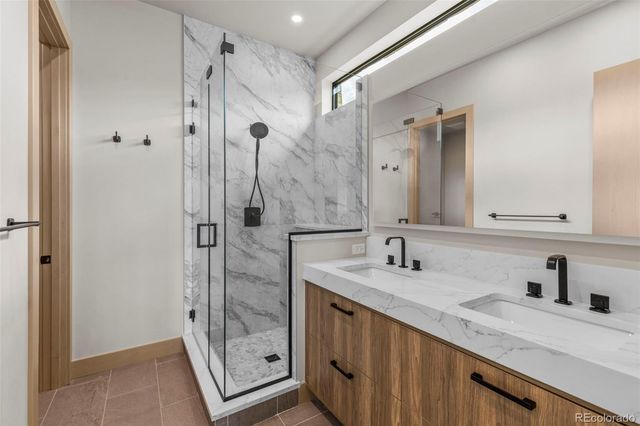 3 Barney Ford Drive, Breckenridge, CO 80424