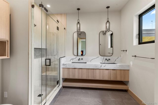 3 Barney Ford Drive, Breckenridge, CO 80424