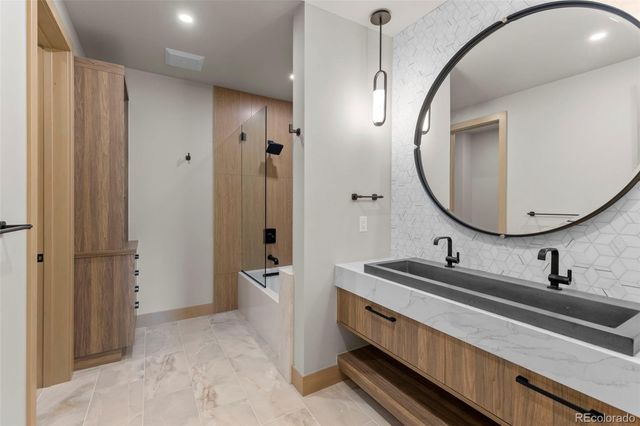 3 Barney Ford Drive, Breckenridge, CO 80424