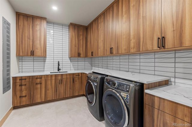 3 Barney Ford Drive, Breckenridge, CO 80424