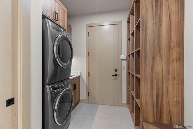 3 Barney Ford Drive, Breckenridge, CO 80424