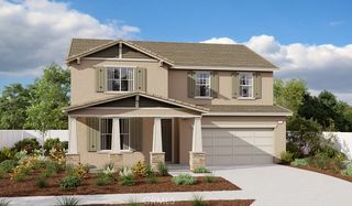 8878 Waltham Avenue, Hesperia, CA 92345