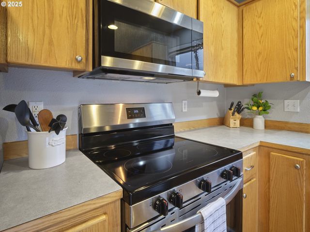 1312 Nw 13TH St, Battle Ground, WA 98604