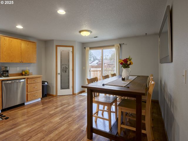 1312 Nw 13TH St, Battle Ground, WA 98604