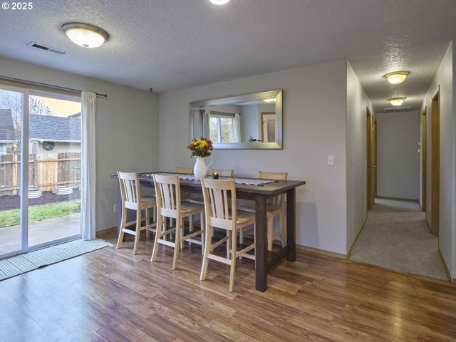 1312 Nw 13TH St, Battle Ground, WA 98604