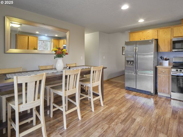 1312 Nw 13TH St, Battle Ground, WA 98604