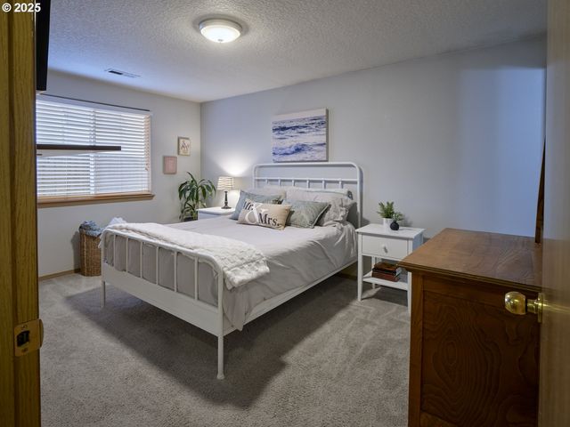 1312 Nw 13TH St, Battle Ground, WA 98604