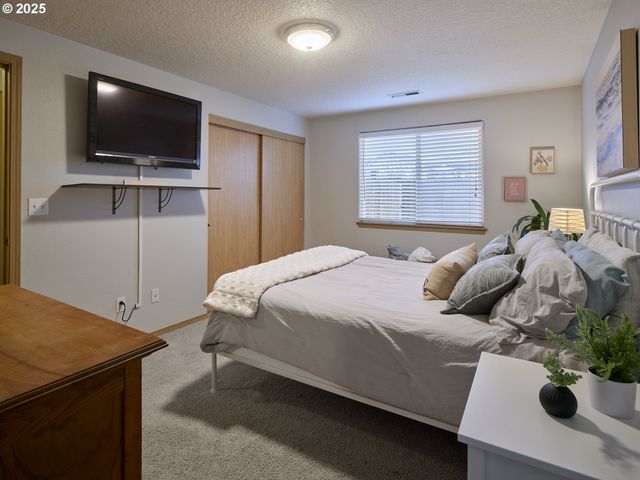 1312 Nw 13TH St, Battle Ground, WA 98604